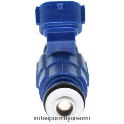 piezas de recambio automóvil - 26TP4T90 35310-02900 inyector de combustible HYUNDAI KIA
