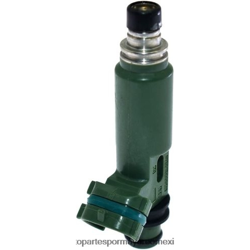 platino autopartes México - 26TP4T119 inyector de combustible bp2y13250 HYUNDAI KIA