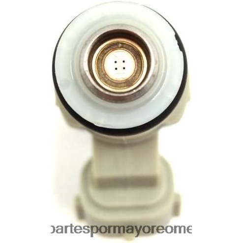 platino autopartes México - 26TP4T89 35310-04000 inyector de combustible HYUNDAI KIA