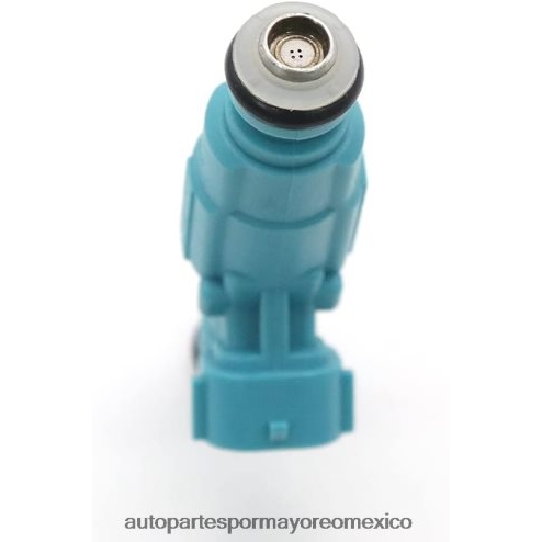 platino autopartes México - 26TP4T99 Inyector de combustible 35310-2g200 HYUNDAI KIA