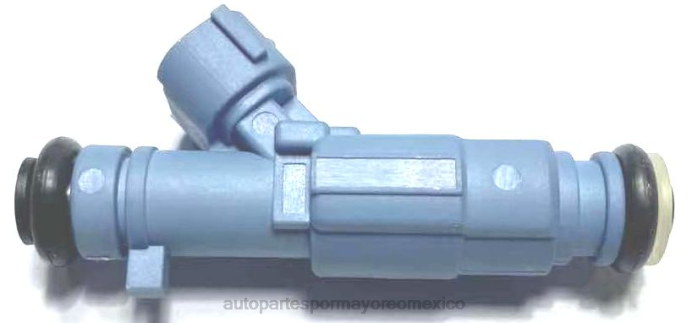 autopartes México opiniones - inyector de combustible 35310-2g300 ZP2F1944 HYUNDAI