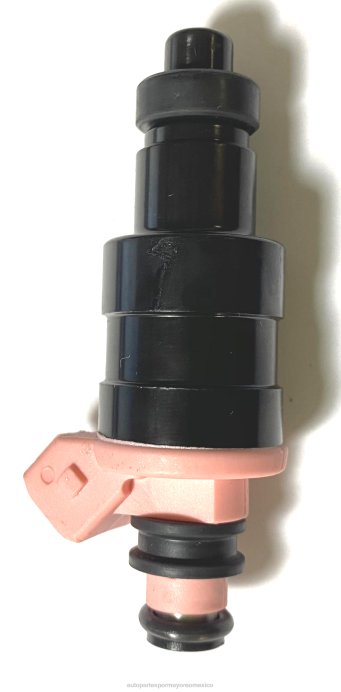 piezas de direccion automovil - inyector de combustible 8944494840 ZP2F2387 ISUZU