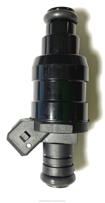 autopartes Mexico Leon gto - inyector de combustible dbc010423 lhe1520aa ZP2F2382 JAGUAR