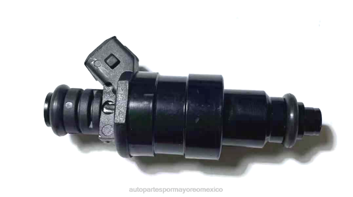 piezas de automóvil - inyector de combustible 87-90 12351510 217250 53003956 ZP2F2315 JEEP
