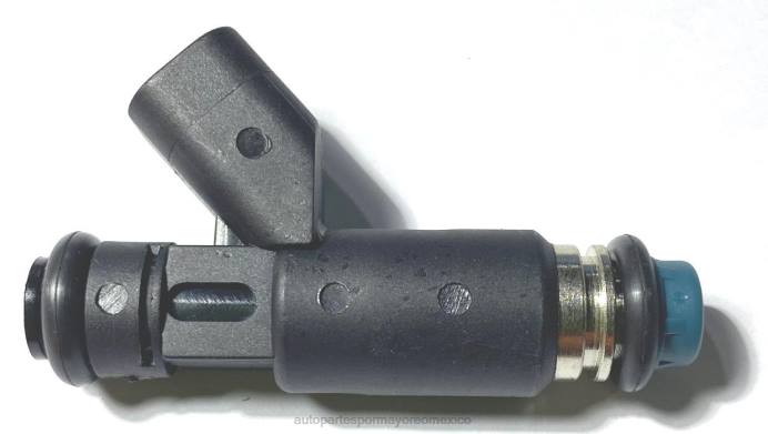 piezas de recambio automóvil - inyector de combustible 53013656aa ZP2F2340 JEEP