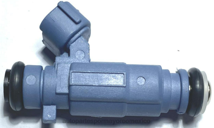 autopartes México - inyector de combustible 35310-38010 ZP2F1933 KIA