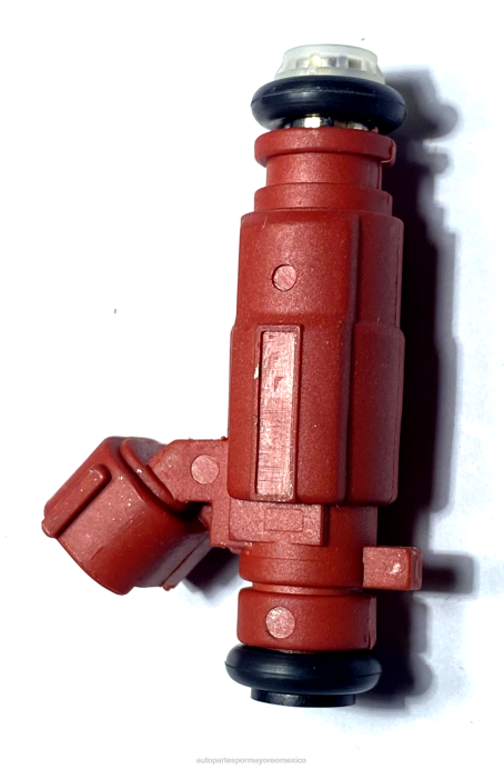 autopartes Mexico Leon gto - inyector de combustible 0k2a513250 ZP2F2392 KIA