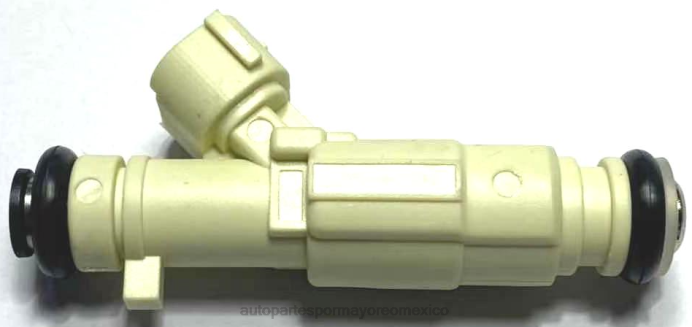 autopartes Mexico Leon gto - inyector de combustible 35310-2g100 ZP2F1942 KIA