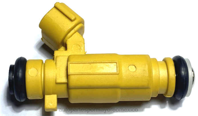 napa autopartes México - inyector de combustible 35310-2b020 ZP2F1938 KIA