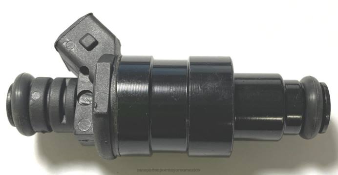piezas de recambio automóvil - inyector de combustible err0722 ZP2F2380 LAND
