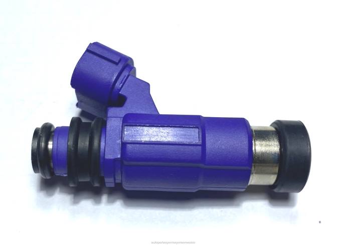 piezas de automóvil - inyector de combustible fsj313250 ZP2F1905 MAZDA