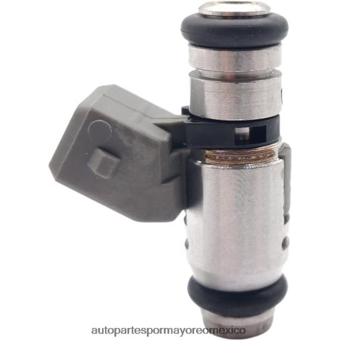 napa autopartes México - 26TP4T698 Inyector de combustible iwp071 para mercedes-benz