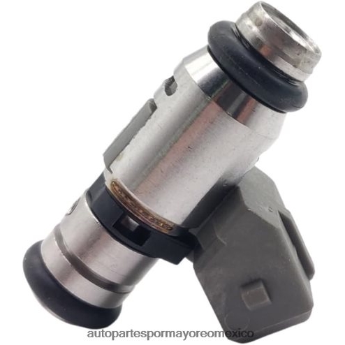 napa autopartes México - 26TP4T698 Inyector de combustible iwp071 para mercedes-benz