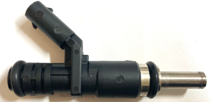 napa autopartes México - inyector de combustible 2006-2007 2720780023 ZP2F2358 MERCEDES-BENZ