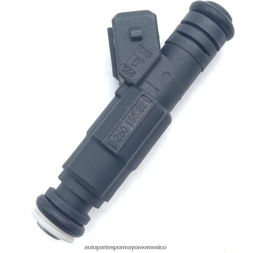 piezas de recambio automóvil - 26TP4T680 0280155821 inyector de combustible para mercedes-benz