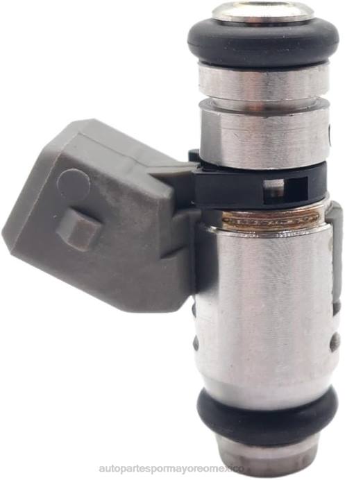 platino autopartes México - inyector de combustible iwp071 ZP2F89 MERCEDES-BENZ