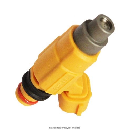 autopartes México - 26TP4T563 Inyector de combustible md319792 cdh275 MITSUBISHI HONDA