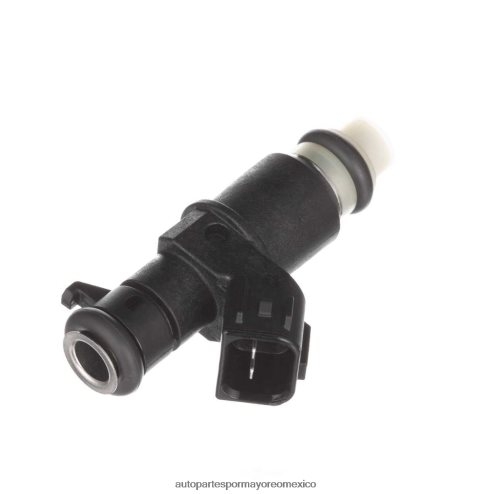 autopartes Mexico Cancun - 26TP4T571 Inyector de combustible fj785 16450rnaa01 MITSUBISHI HONDA