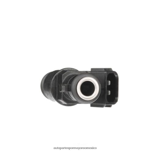 autopartes Mexico Cancun - 26TP4T571 Inyector de combustible fj785 16450rnaa01 MITSUBISHI HONDA