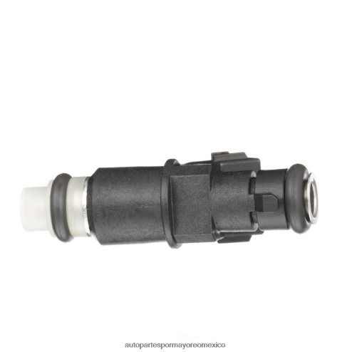 autopartes Mexico Cancun - 26TP4T571 Inyector de combustible fj785 16450rnaa01 MITSUBISHI HONDA