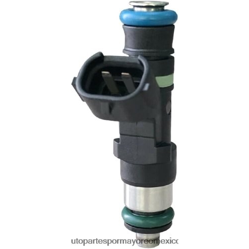 hutchinson autopartes México - 26TP4T566 inyector de combustible 1465a331 MITSUBISHI HONDA
