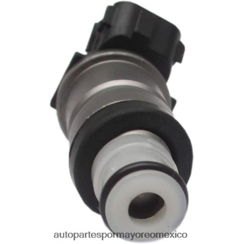 hutchinson autopartes México - 26TP4T576 inyector de combustible fj340 06164p8aa00 MITSUBISHI HONDA