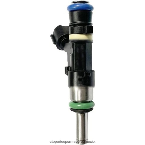 napa autopartes México - 26TP4T568 inyector de combustible 1465a029 MITSUBISHI HONDA