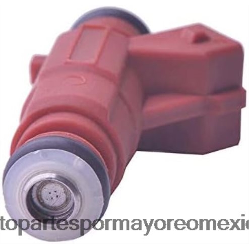 piezas de direccion automovil - 26TP4T577 0280156164 inyector de combustible MITSUBISHI HONDA