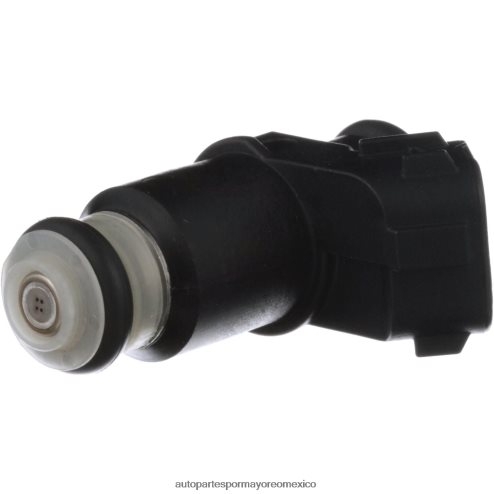 piezas de recambio automóvil - 26TP4T570 Inyector de combustible fj338 16450plc003 MITSUBISHI HONDA