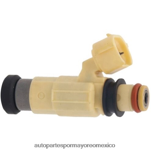 piezas de recambio automóvil - 26TP4T700 Inyector de combustible cdh240 para mitsubishi