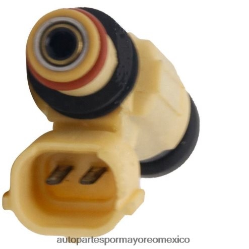 piezas de recambio automóvil - 26TP4T700 Inyector de combustible cdh240 para mitsubishi