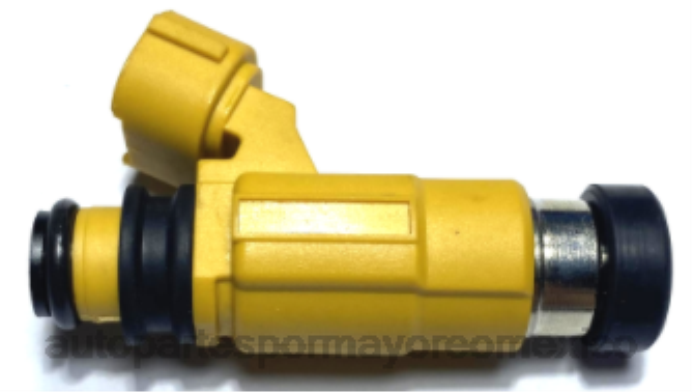 autopartes México - inyector de combustible md319792 cdh275 ZP2F1893 MITSUBISHI