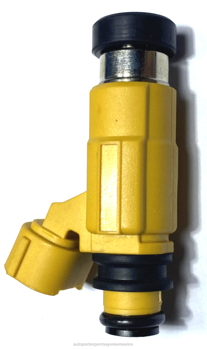 autopartes Mexico Cancun - inyector de combustible md319792 732969b cdh275 ZP2F1901 MITSUBISHI