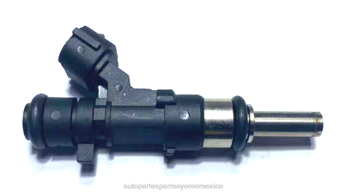 hutchinson autopartes México - inyector de combustible 1465a205 ZP2F2416 MITSUBISHI