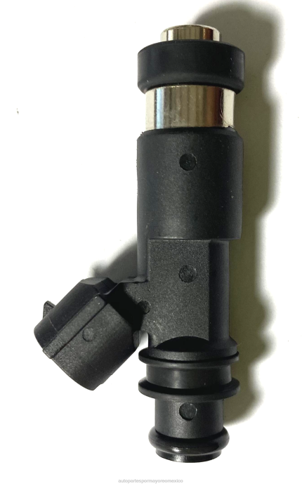 napa autopartes México - inyector de combustible 1465a051 ZP2F2408 MITSUBISHI