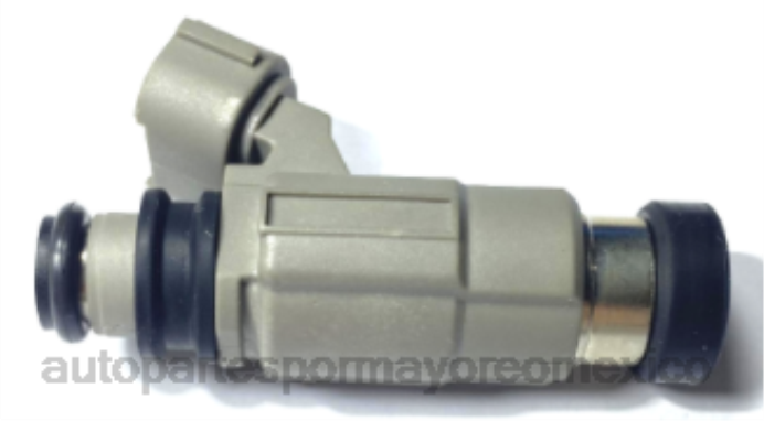 napa autopartes México - inyector de combustible md319790 ZP2F2388 MITSUBISHI