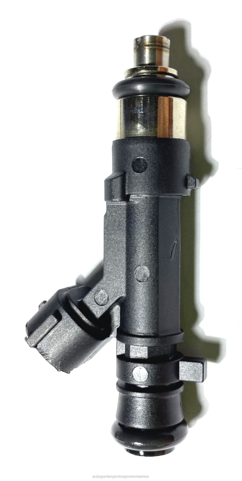 piezas de automóvil - inyector de combustible 1465a080 ZP2F2415 MITSUBISHI