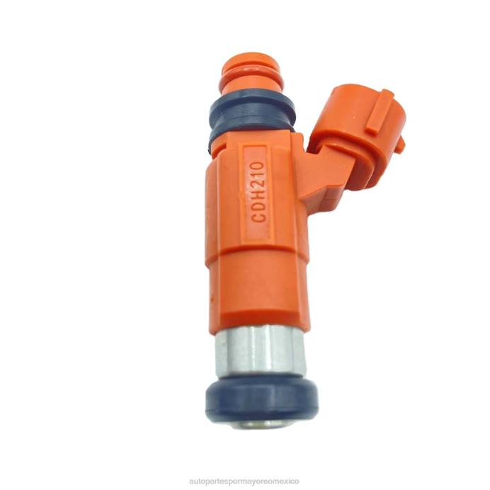 piezas de recambio automóvil - inyector de combustible cdh210 ZP2F90 MITSUBISHI