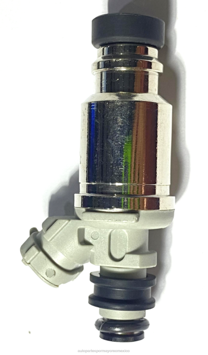 platino autopartes México - inyector de combustible md308861 ZP2F1899 MITSUBISHI