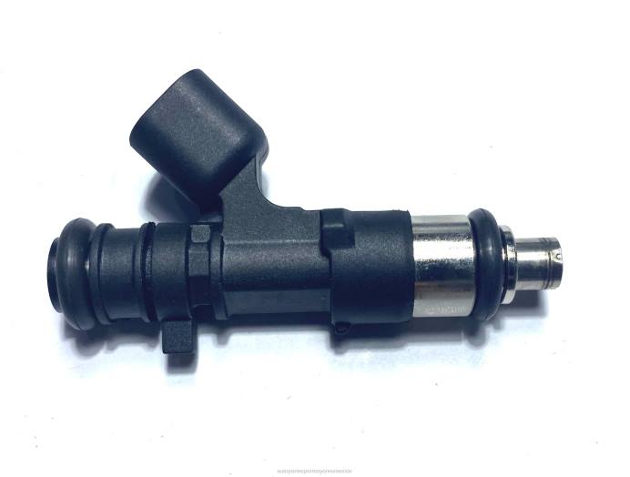 autopartes México - inyector de combustible 0280158028 04591986aa ZP2F2343