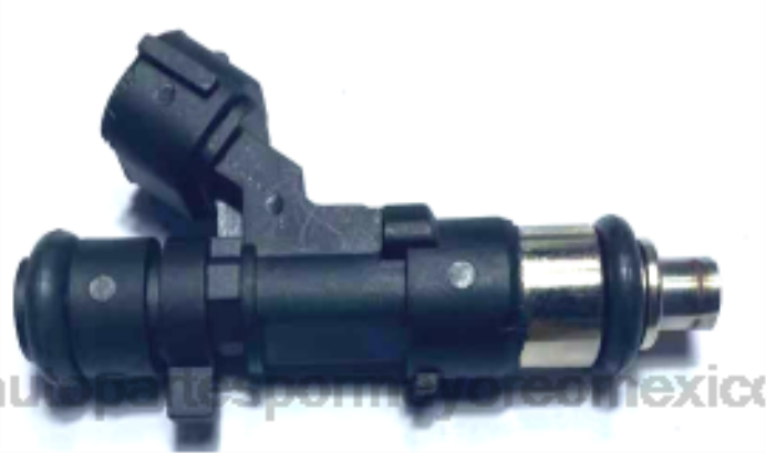 autopartes México - inyector de combustible 0280158042 16600cd700 16600cd701 ZP2F1883