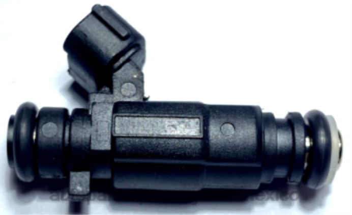 autopartes México - inyector de combustible 3531022600 ZP2F1923