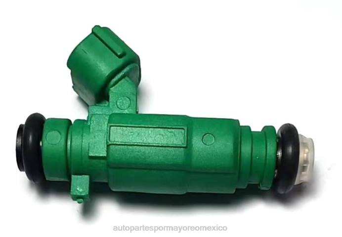 autopartes México opiniones - inyector de combustible 35310-37150 ZP2F1924