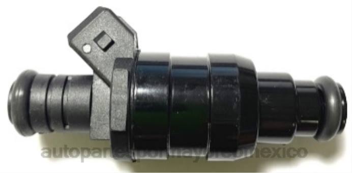 autopartes México opiniones - inyector de combustible d3172ma ZP2F1834