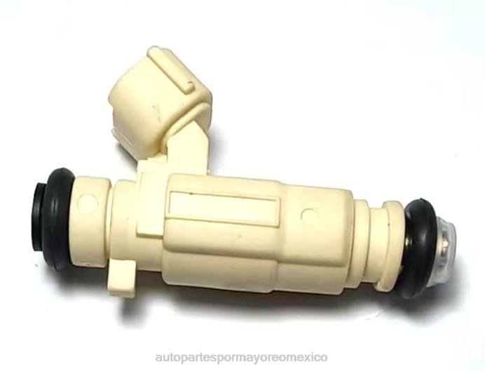 autopartes Mexico Cancun - inyector de combustible 35310-23600 ZP2F1921