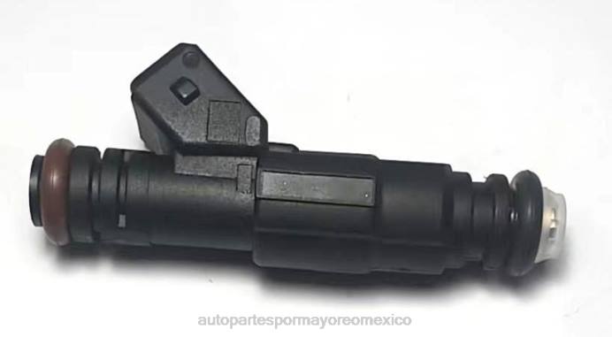 autopartes Mexico Leon gto - inyector de combustible 0280155823 13641707843 ZP2F2402