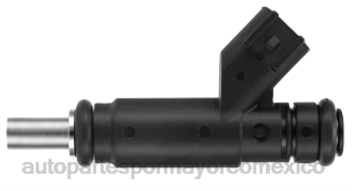 autopartes Mexico Leon gto - inyector de combustible 5037479aa 5037479ab 5037479ac rl037479aa rl037479ab rl037479ac ZP2F2352