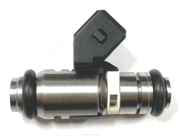 autopartes Mexico Leon gto - inyector de combustible iwp095 ZP2F2262