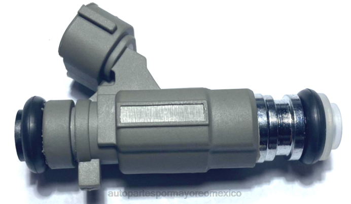 hutchinson autopartes México - inyector de combustible 16600-5l700 ZP2F1876