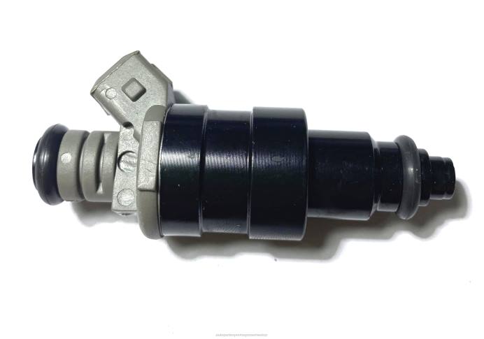 hutchinson autopartes México - inyector de combustible 53030778 ZP2F2346